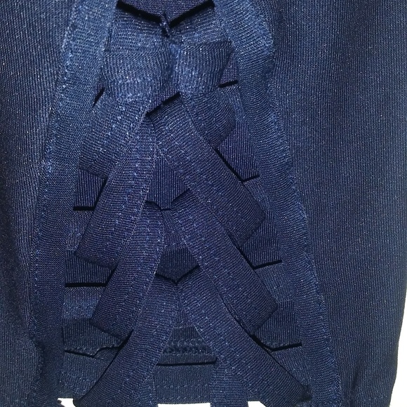 VOGO - Picture 3 of 8